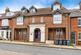 Additional image 19 of Chesil Street, Winchester, SO23