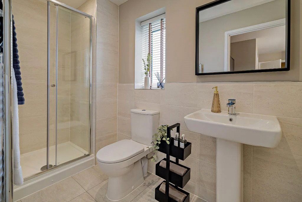 Additional image 8 of 3 bed detached house for saleWalsingham Drive, Runcorn, Cheshire WA7