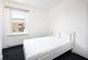 Additional image 15 of Kenworthy Road, Hackney, London, E9