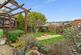 Additional image 2 of Turnbury Close, Worle, Weston-Super-Mare, BS22