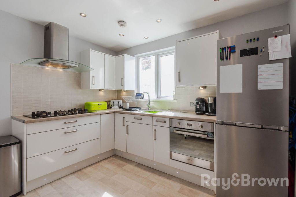 Additional image 18 of 4 bed terraced house for saleHawthorn Road East, Cardiff CF14