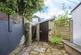 Additional image 7 of Jamaica Place, Penzance TR18