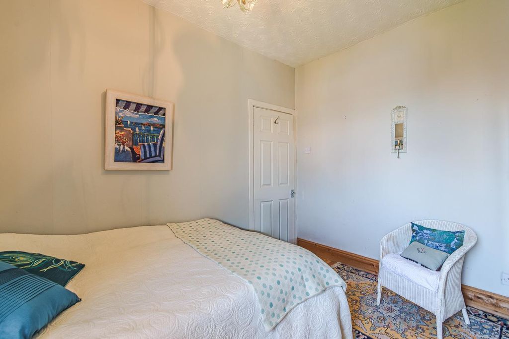 Additional image 17 of 2 bed terraced house for saleSalisbury Road, Barry CF62