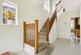 Additional image 4 of Fairview Way, Edgware HA8