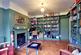 Additional image 18 of Zangwill Road, Blackheath, London, SE3