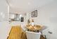 Additional image 3 of Kimberley Avenue, London SE15
