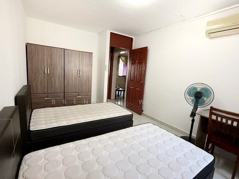 603 Yishun Street 61