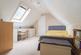 Additional image 24 of Chalk Road, Walpole St. Peter, Norfolk, PE14
