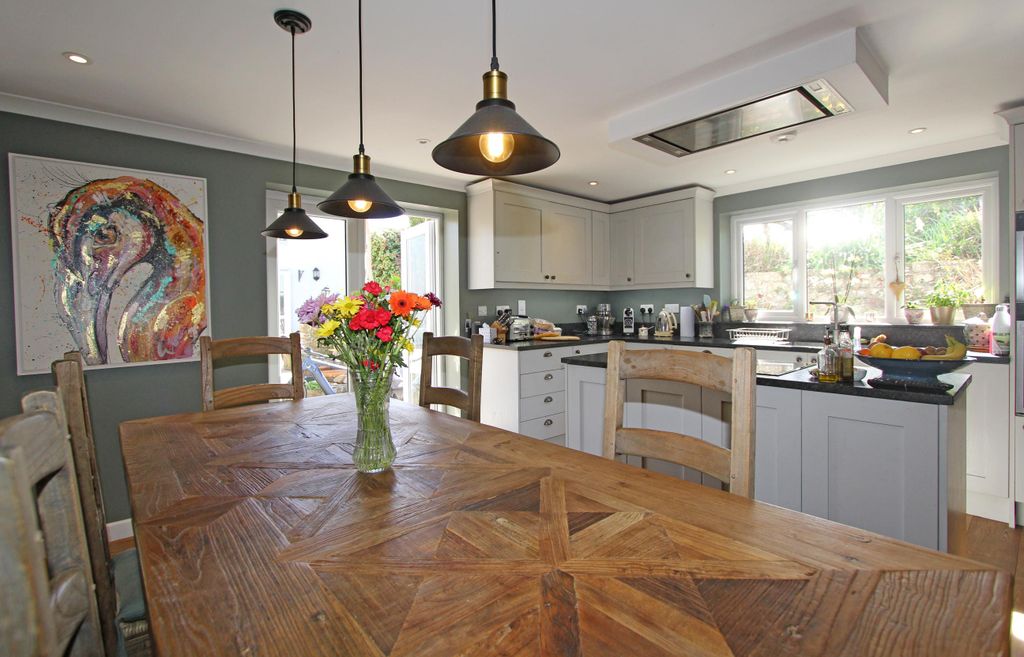 Additional image 7 of 5 bed semi-detached house for saleLe Colimbott, Alderney GY9