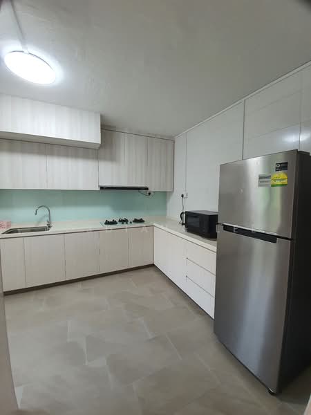 104 Clementi Street 14 photo 3