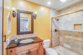 Additional image 21 of 4923 Iris Ter, Fremont, CA, 94555