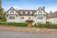 Mulroy Road, Sutton Coldfield