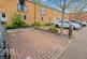 Additional image 22 of Artillery Avenue, Shoeburyness