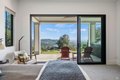Additional image 31 of 5890 Heights Rd, Santa Rosa, CA, 95404