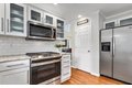 Additional image 9 of 4204 114th Pl SE, Everett, WA, 98208