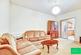 Additional image 3 of Springcroft Avenue, East Finchley N2