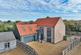 Additional image 36 of Bella Close, Terrington St. John, PE14