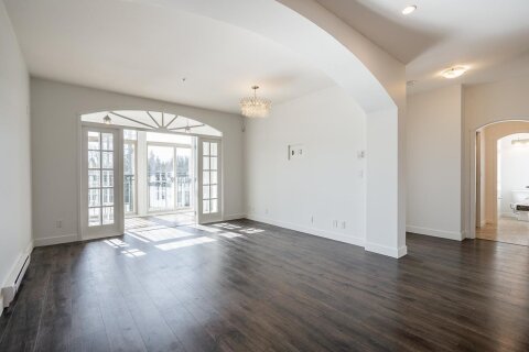 Additional image 8 of 211-33485 South Fraser Way, Abbotsford, BC, V2S 8P9