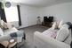 Additional image 2 of Kirker Close, Rotherham S63