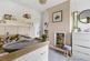 Additional image 8 of Cromer Road, Watford, WD24