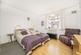 Additional image 3 of Coram Street, London WC1N