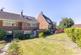 The Glebe, Penshurst, TN11