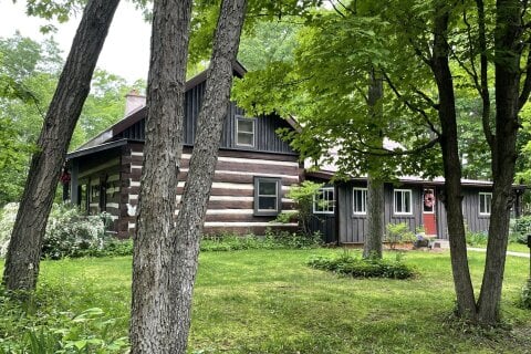 Additional image 7 of 371-B Godolphin Road, Trent Hills, ON, K0K 3K0
