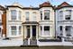 Additional image 2 of Sugden Road, London