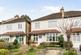 Court Lane, Dulwich, London, SE21