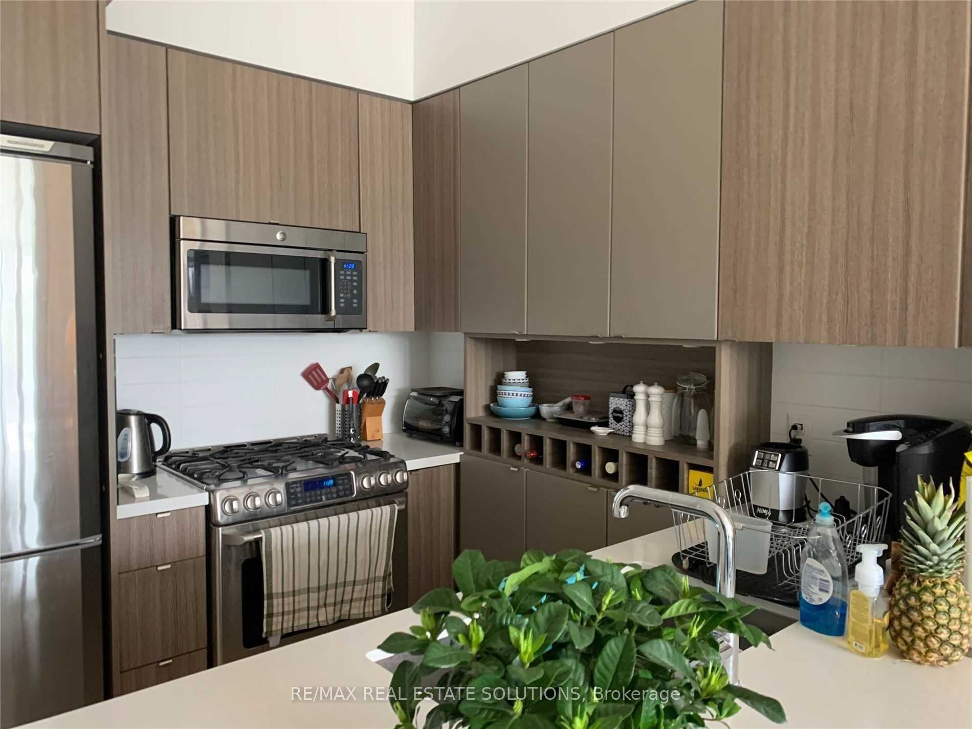 Additional image 6 of PH29-88 Colgate Avenue, Toronto, ON, M4M 0A6