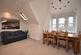 Additional image 2 of Flat 3, Portman House, 12 Royal Buildings, Penarth, CF64 3ED