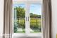 Additional image 8 of Cloughton Court Triangle Place, Maldon