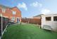 Additional image 20 of West Moor Croft, Goldthorpe, Rotherham