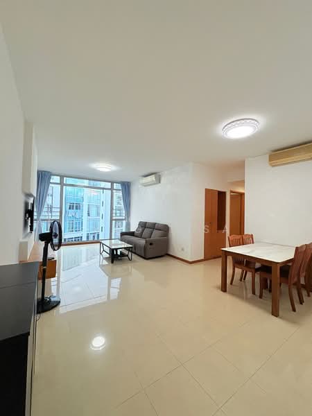 31 Jurong West Street 41 photo 3