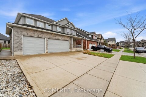 Additional image 8 of 152 Juno Crescent, Woodstock, ON, N4T 0H6