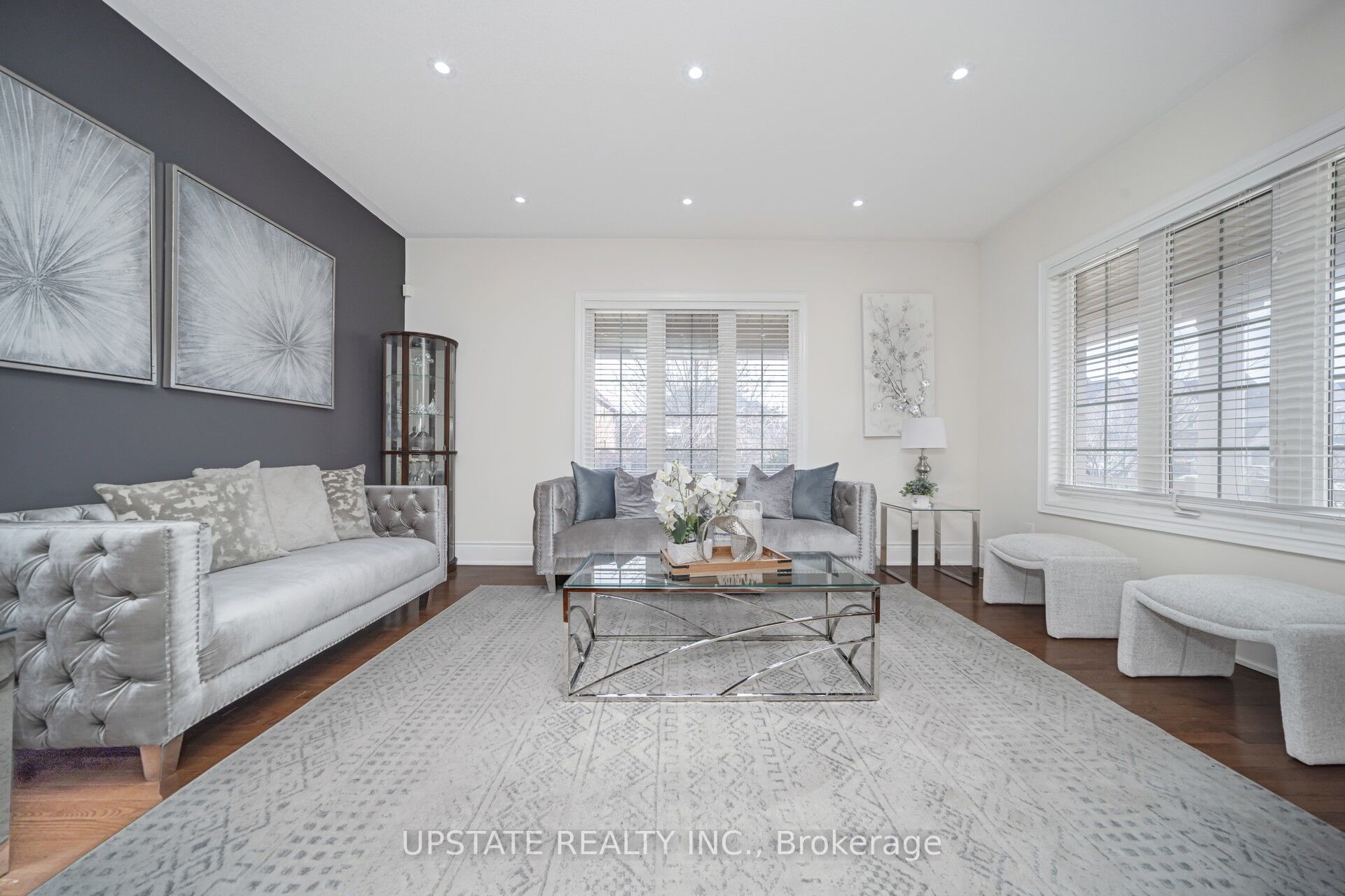 Additional image 6 of 2 Beachville Circle, Brampton, ON, L6X 0V4