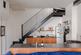 Additional image 16 of The Bakehouse II, Basing Court, London SE15
