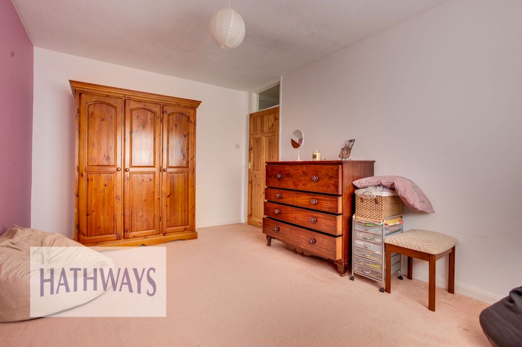 Additional image 30 of 5 bed detached bungalow for saleCae Capel, Great Oak, Usk NP15