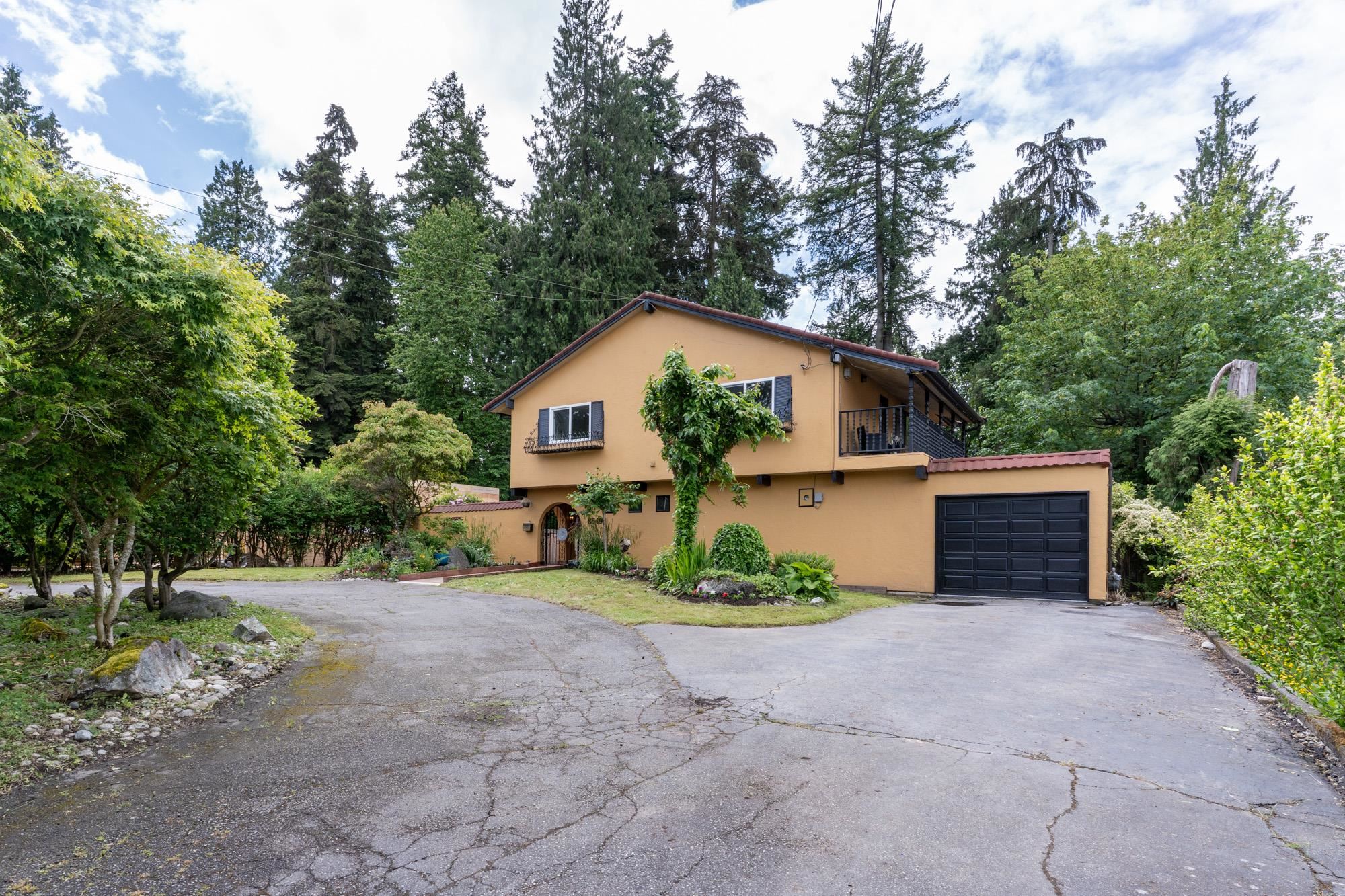 Additional image 2 of 8649 Sunbury Place, Delta, BC, V4C 3Y9