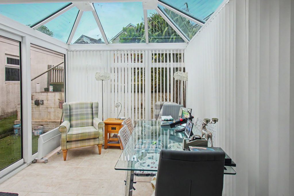 Additional image 4 of 2 bed semi-detached bungalow for saleThree Oaks Close, Bedwas, Caerphilly CF83