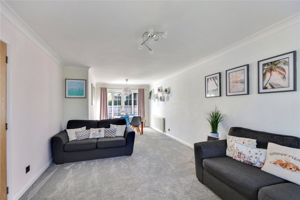 Additional image 8 of 3 bed semi-detached house for saleTudor Drive, Sticklepath, Barnstaple EX31