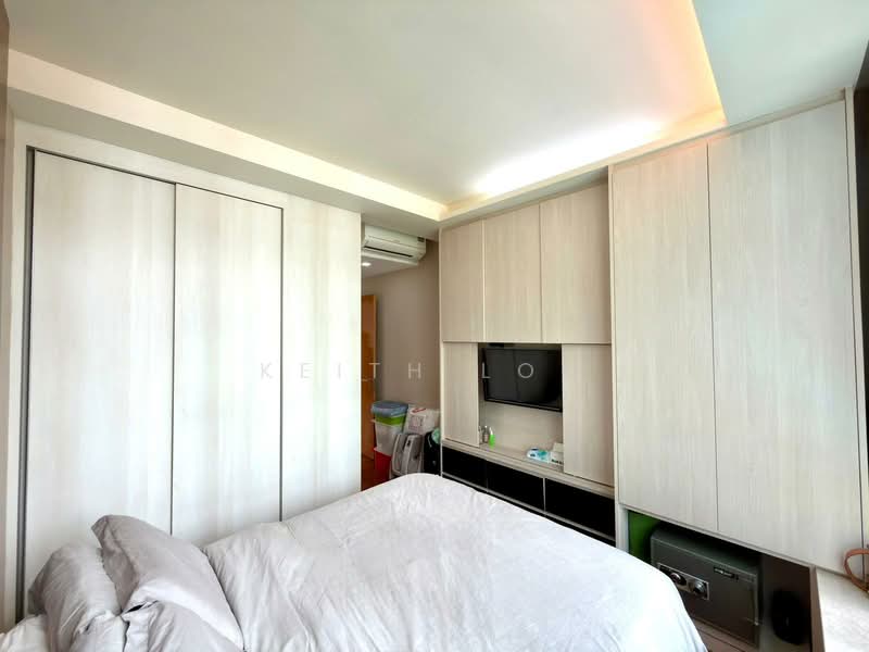 Additional image 11 of 33 Jurong West Street 41