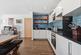 Additional image 6 of Roseberry Place, London, E8