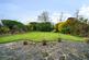 Additional image 5 of The Glen, Farnborough Park, Orpington, Kent, BR6