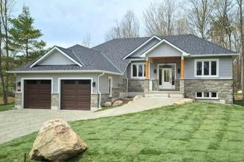 Additional image 7 of 62 Rue Vanier N/a, Tiny, ON, L9M 0J2