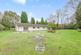 Additional image 35 of Endwood Drive, Little Aston Park, Sutton Coldfield