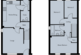 Additional image 8 of Plot 53, The Forshway at Sydney Place, Sydney Road CW1