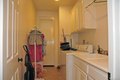 Additional image 14 of 16202 Dapple Gray Pl, San Diego, CA, 92127