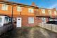 Additional image 17 of Overdown Road, London, SE6