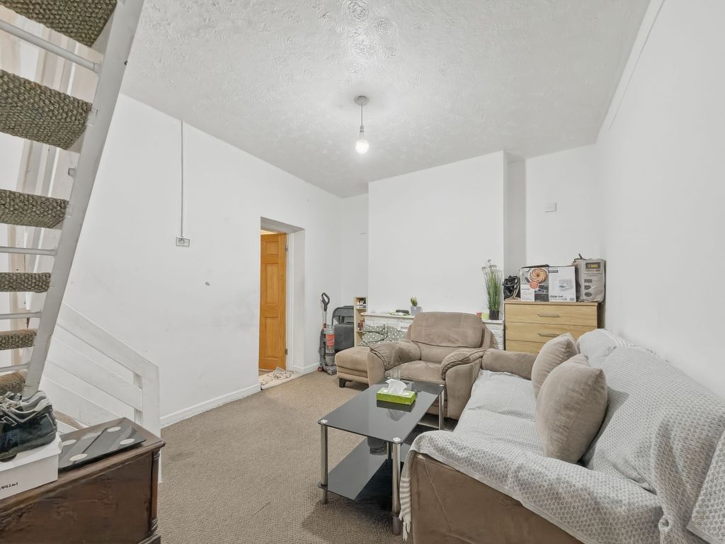 Additional image 5 of 3 bed terraced house for saleAlfred Street, Newport NP19